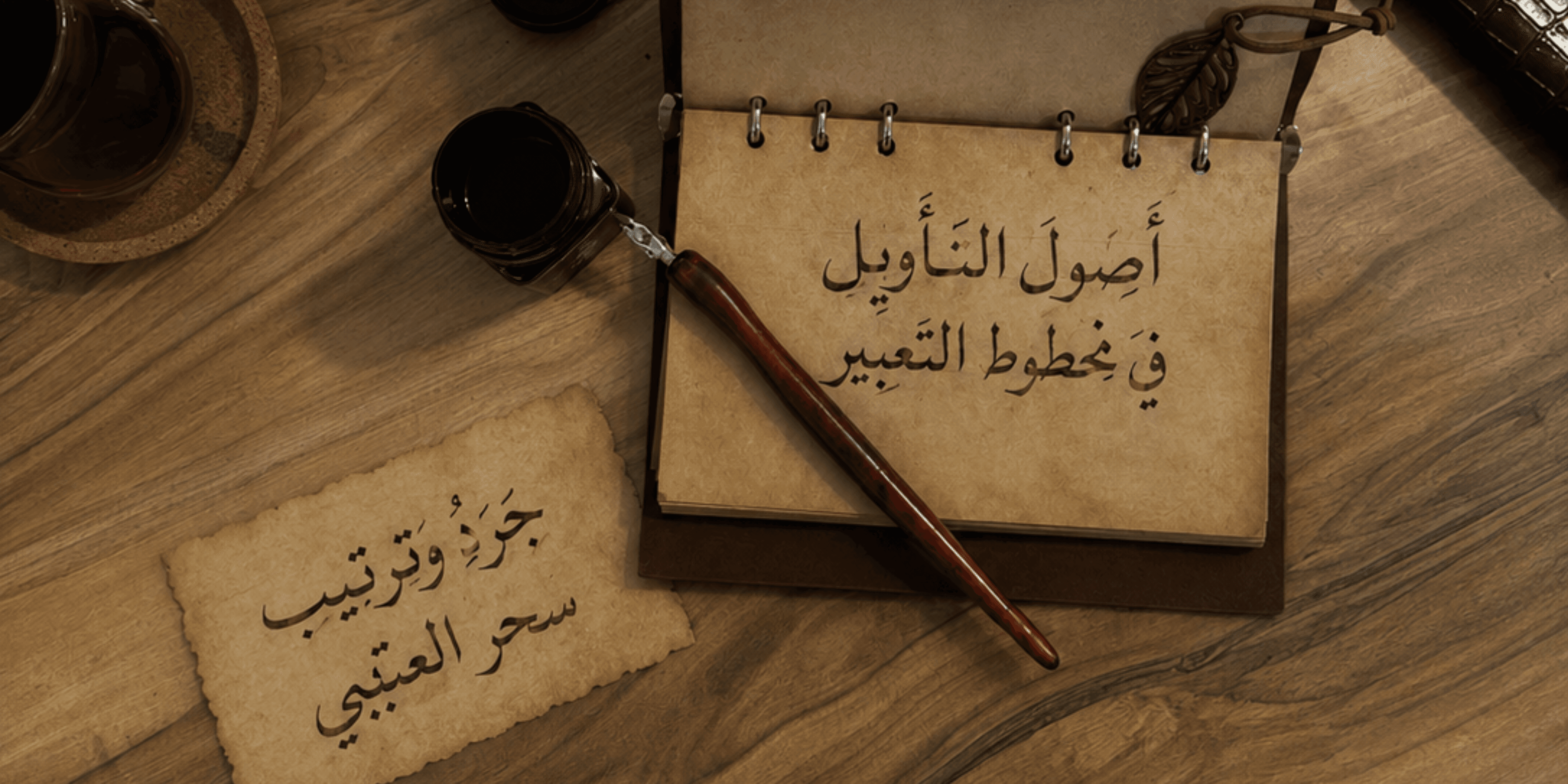 باب أَصنَاف أَباطِيل الأحْلام