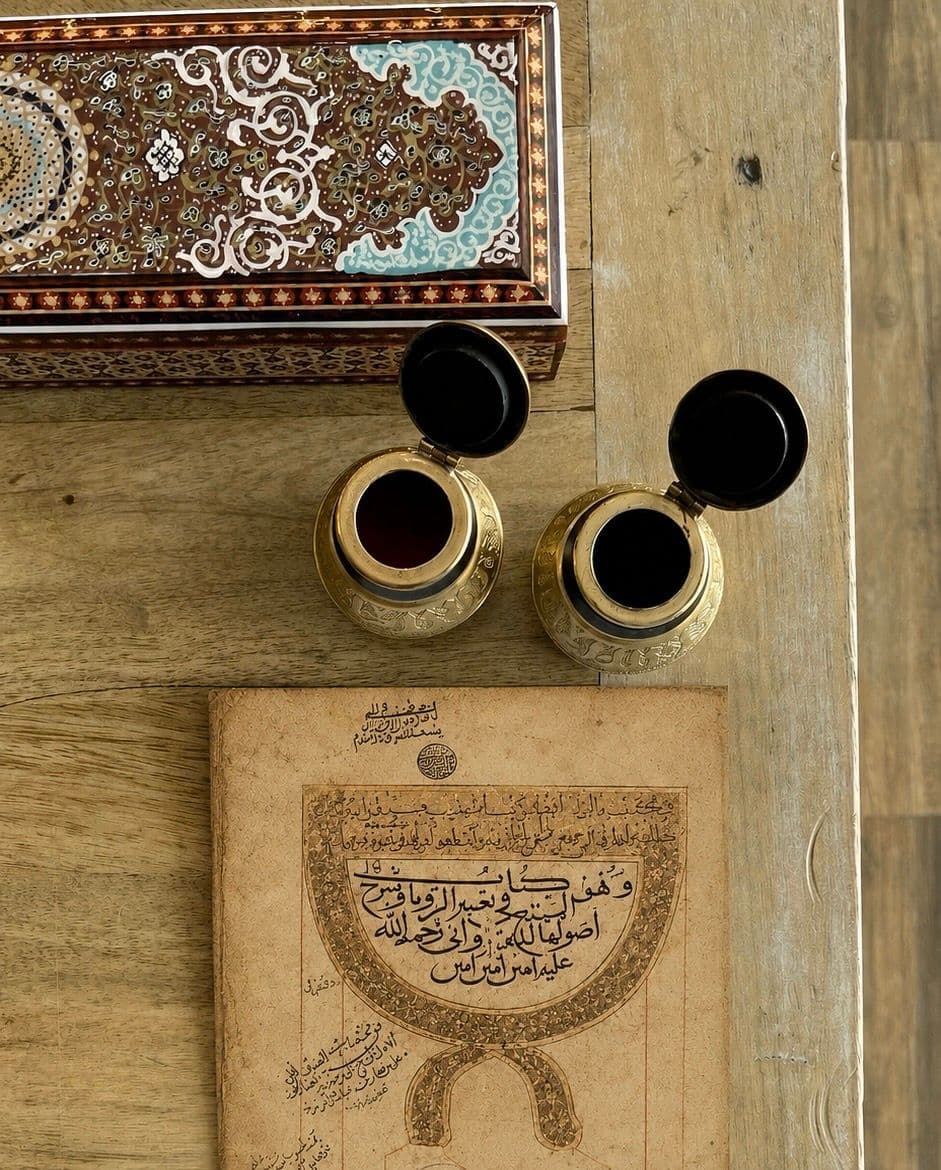ف السَابع مِن مَخطُوط اَلممْتِع فِي تَعبِير الرُّؤْيَا وشرْح أُصولِهَا